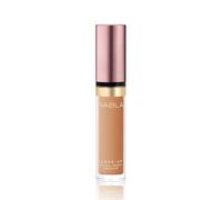 Nabla Close-Up Concealer Amber - Correttore