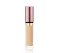 Nabla Close-Up Concealer Cream Beige - Correttore