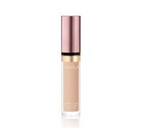 Nabla - Viso Close-Up Concealer Light Peach - Correttori