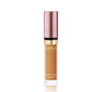 Nabla Close-Up Concealer Warm Honey - Correttore