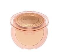 NABLA Nabla - Close-up Smoothing Pressed Powder - Cipria - Medium, 11,5 G - Donna