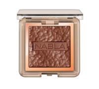 Nabla Skin Bronzing Profile - Terra