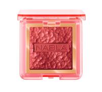 Nabla - Viso Skin Glazing Adults Only - Blush,Illuminante viso