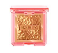 Nabla Skin Glazing Lucent Jungle