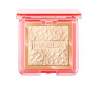 Nabla Skin Glazing