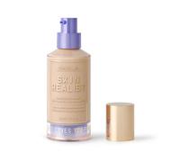 Nabla - Viso Skin Realist Tinted Balm 1.5 Light - BB cream,CC cream,Fondotinta,Crema colorata viso