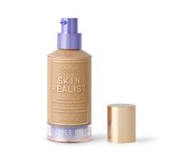 Nabla - Viso Skin Realist Tinted Balm 3 Medium - BB cream,CC cream,Fondotinta,Crema colorata viso