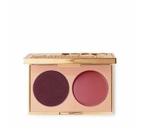 Nabla - Viso Two Reasons Berry Nude - Rossetti,Palette viso,Blush,Illuminante viso