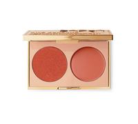 Nabla - Viso Two Reasons Solar System - Rossetti,Palette viso,Blush,Illuminante viso
