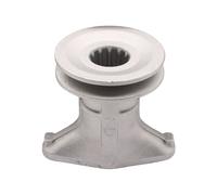 Naboe Del Coltello Ø23mm Adatto Per Stihl RM 248.1 T Rasaerba