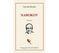 Nabokov