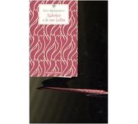 Nabokov e la sua Lolita