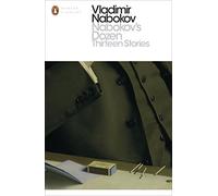 Nabokovs Dozen: Thirteen Stories