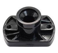 Naboo Di Taglio Ø17mm Compatibile Con Stiga Collector 43 EL Tagliaerba