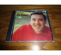 Nabors, Jim - Best of Jim Nabors