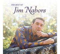 Jim Nabors The Best Of Jim Nabors (CD)