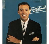 Nabors, Jim - By Request