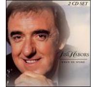 Nabors, Jim - When He Spoke