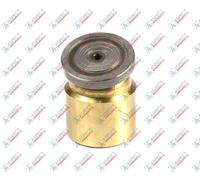 Nabtesco TM40VC, GM35VA servo pistone XKAH-00421