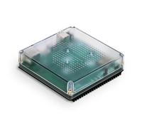 Nabu Casa Home Assistant Verde