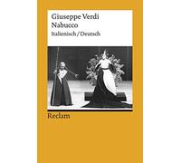 Nabucco: 18216
