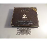 Nabucco