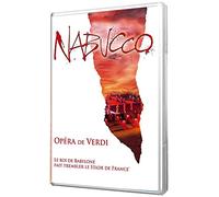 Nabucco