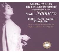 Nabucco