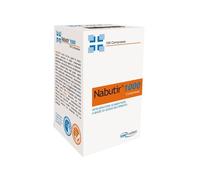 NABUTIR 1000 100CPR