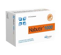 NABUTIR 1000 40CPR