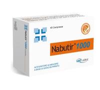 NABUTIR 1000 40CPR