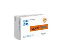 NABUTIR 1000 40CPR