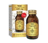 NAC 225PAST