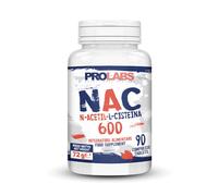 PROLABS NAC 600 90 CPR