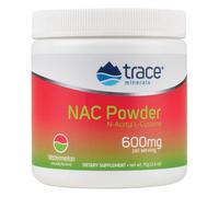 NAC in polvere, 600mg (anguria) - 75g