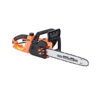 NAC PI?A ?A?CUCHOWA ELEKTRYCZNA 2500W 40cm OREGON TOP-CUT