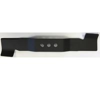 NAC SPRINAL COLTELLO DA TAGLIO 53 cm RECOVERY BLADE S530-057