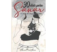 Nacarid Portal 30 días para sanar (Tascabile)