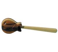 Percussioni - Vari - Castagnette