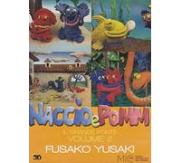 Naccio E Pomm Vol.2 - Il Grande Ponte