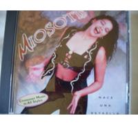 Miosotis - Nace Una Estrella