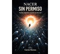 NACER SIN PERMISO: Hambre, dignidad y el precio de sobrevivir