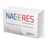 NACERES 20CPR