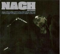 Nach - Ars Magna/Miradas