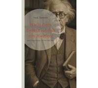 Nach dem Gesetz ist das ein Haufen!: Wenn es logisch klingt, ist es vermutlich falsch. Kurioses Wissen zwischen Schrödingers Katze, Luhn-Algorithmus und Zeitdilatation.
