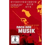 Nach der Musik