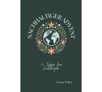 Nachhaltiger Advent: 24 Tipps für Einsteiger