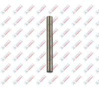 Nachi PVK-2B-505 Pin pressa blocco cilindro 4700091 Set di 3 pezzi