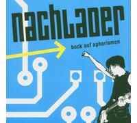 Nachlader - Bock auf Aphorismen?