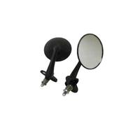 Nachman 12-165-01 Spring Type Mirrors Polaris